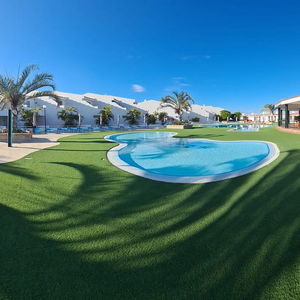 Sejur Malibu Park vacanta Costa Adeje