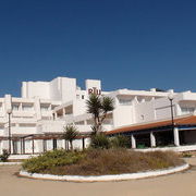Hotel Hotel Riu La Mola cazare Formentera
