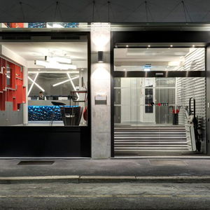 Hotel Iq Hotel Milano cazare Milan