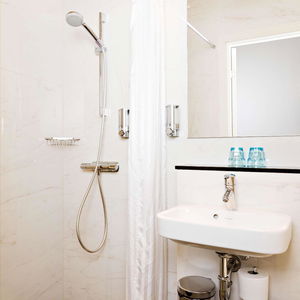 Hotel Hotel Vasa cazare Goeteborg