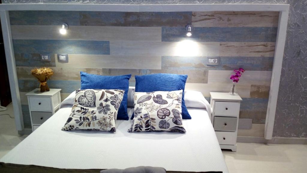 Sun Holidays Hotel