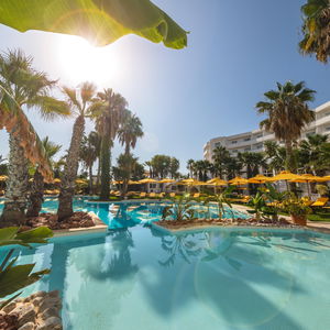 Sejur Laico Hammamet vacanta Hammamet