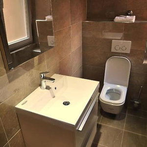 Hotel Rooms Scallop cazare Zadar