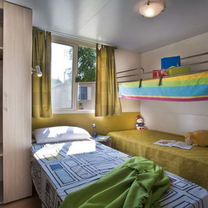 Sejur Hu Norcenni Girasole Village vacanta Florenta