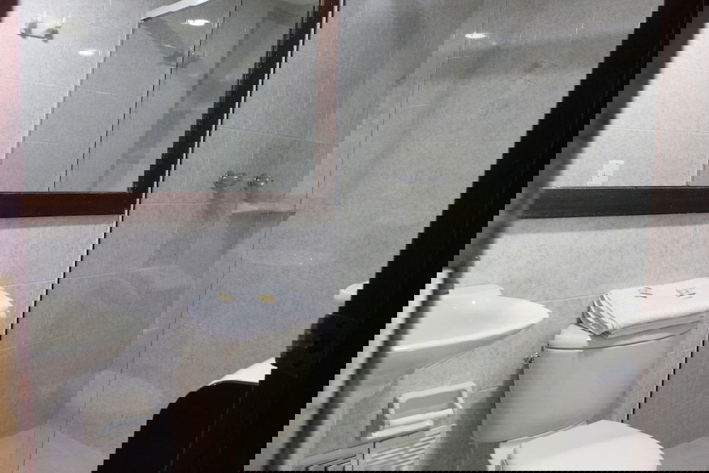 Hotel Estadio Real Hotel