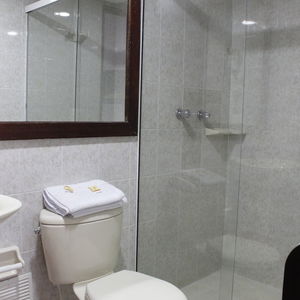 Hotel Estadio Real Hotel cazare Medellin