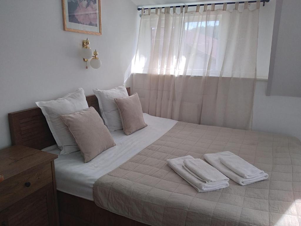 Vila Gabriel