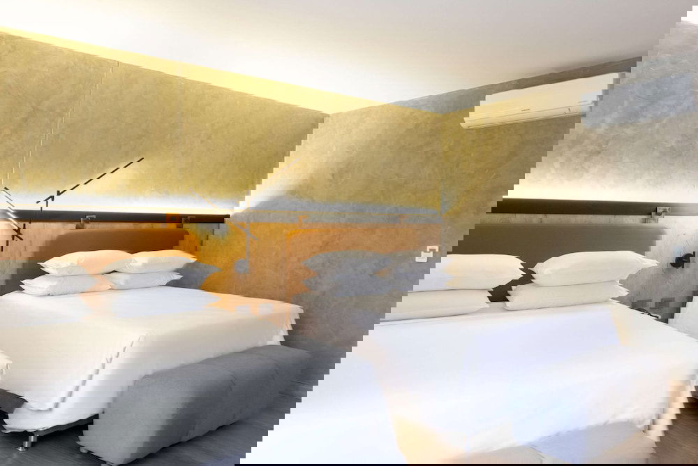 Hotel Faranda Collection Medellin, A Member Of Radisson Individuals