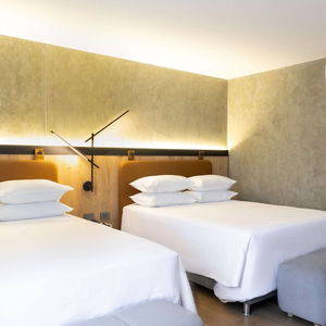 Hotel Faranda Collection Medellin, A Member Of Radisson Individuals cazare Medellin