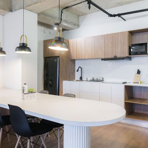 Hotel Lauret By Wynwood House cazare Medellin