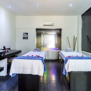 Hotel Porton De Medellin cazare Medellin