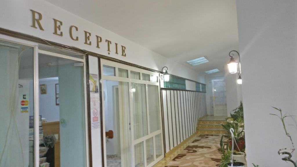 Hotel Tantzi