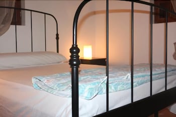 Hotel Aparthotel Ixola