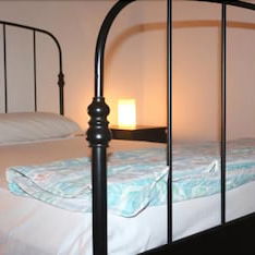 Hotel Aparthotel Ixola cazare Tarrafal