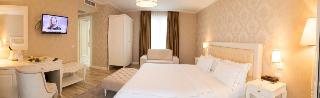 Palace Hotel & Spa Durres