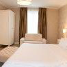 Hotel Palace Hotel & Spa Durres cazare Durres