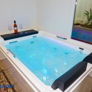 Hotel Hotel Kamomil cazare Durres