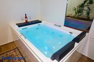 Hotel Hotel Kamomil cazare Durres