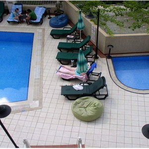 Hotel Almena Hotel cazare Marmaris
