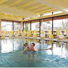 Hotel Alpina cazare Bad Hofgastein