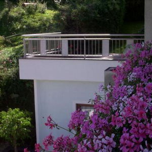 Hotel Gasthof Zum Kaiserweg cazare Schladming