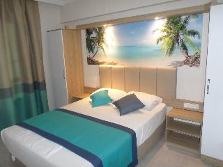 Hotel Highlife Apartments