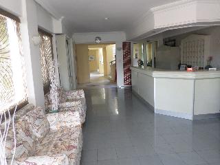 Highlife Apartments