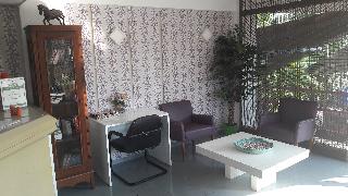 Highlife Apartments