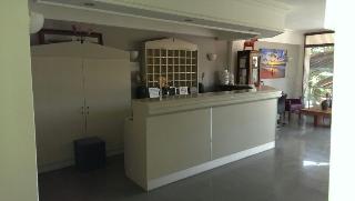 Highlife Apartments