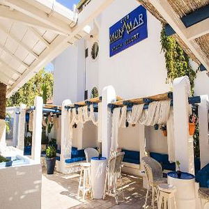 Sejur Club Munamar Beach Resort – All Inclusive vacanta Marmaris