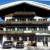 Hotel Pension Norika cazare Saalbach