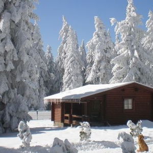 Hotel Yagoda Villas cazare Borovets