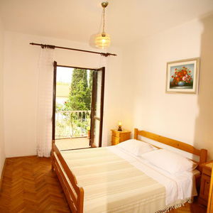 Hotel Villa Anka cazare Cavtat