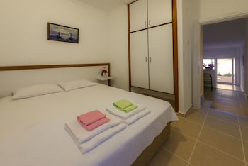 Hotel Sunset Mavi