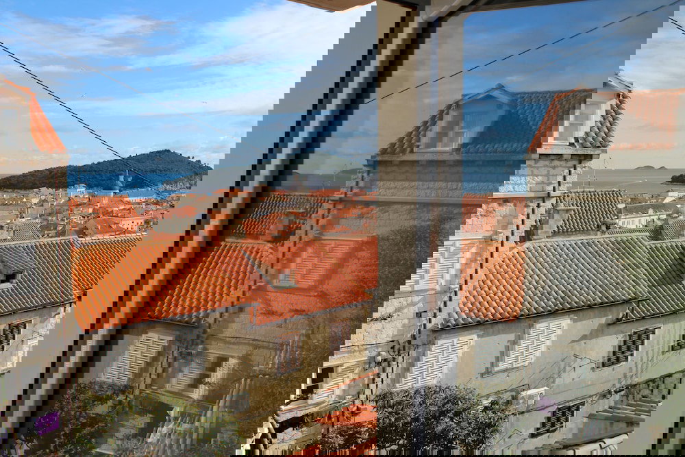 Hotel Hostel Angelina Old Town