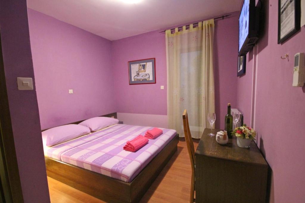 Villa Micika Dubrovnik