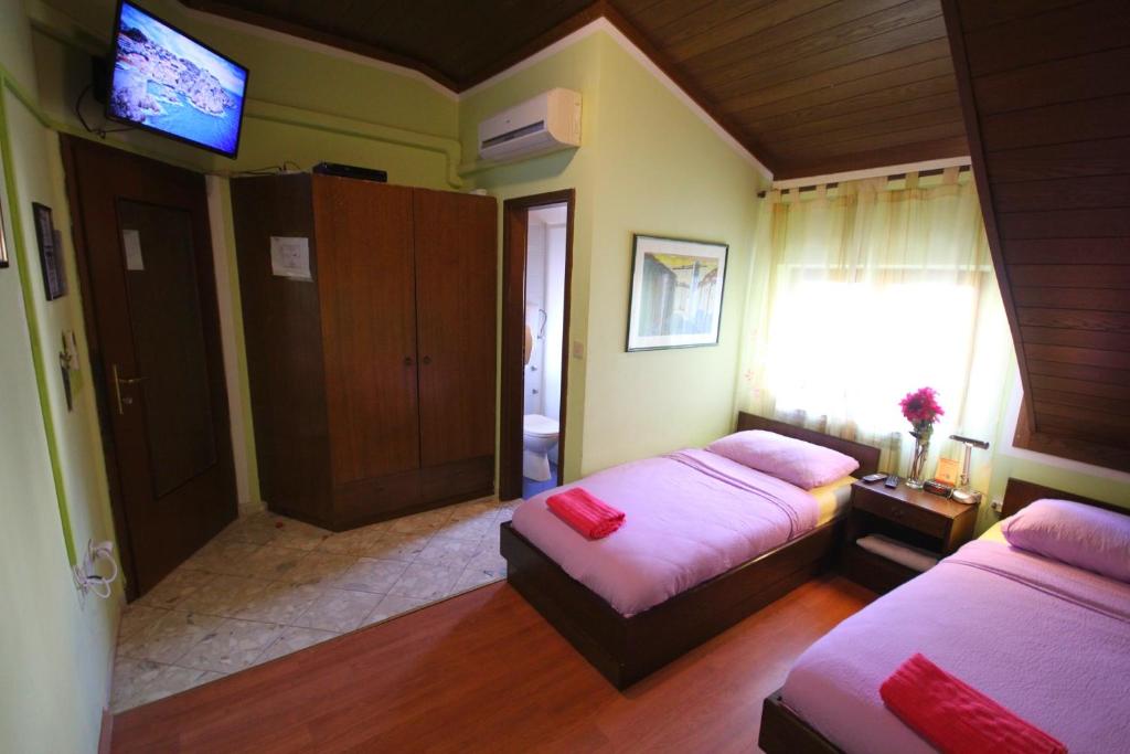 Villa Micika Dubrovnik