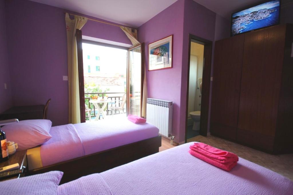 Villa Micika Dubrovnik