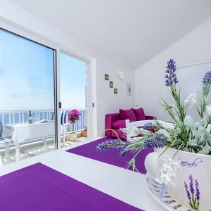 Sejur Kate Apartments vacanta Dubrovnik