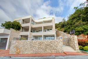 Hotel Villa Katarina Dubrovnik cazare Dubrovnik