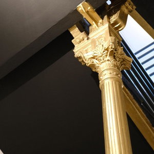Hotel Timeout Heritage Hotel Zagreb cazare Zagreb