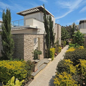 Sejur E-Hotel Larnaca Resort & Spa vacanta Larnaca