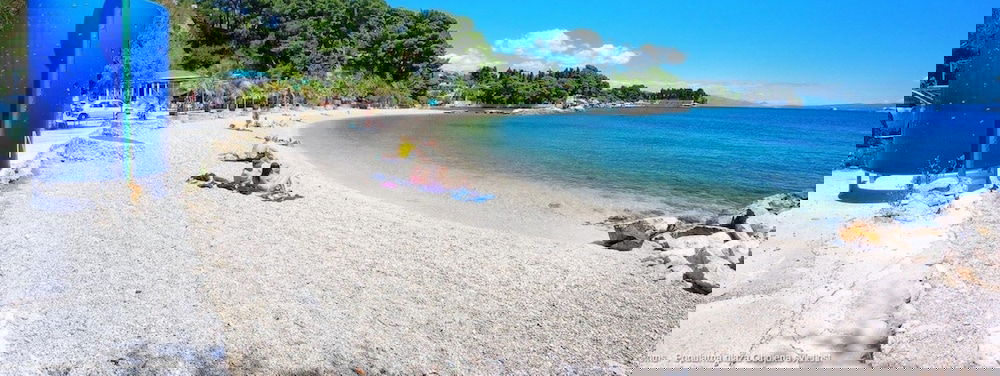 Hotel Guest House Marija