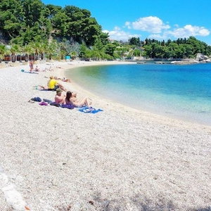 Hotel Guest House Marija cazare Split