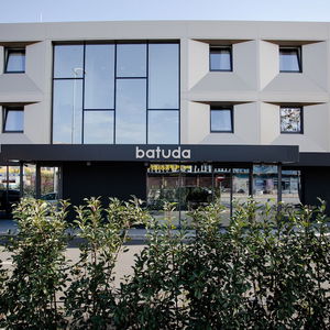 Hotel Hotel Batuda cazare Split