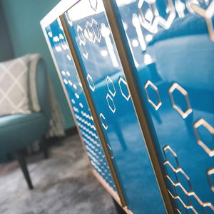 Hotel Fahrenheit Seven cazare Courchevel