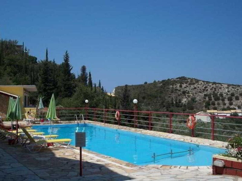Hotel Politia Hotel