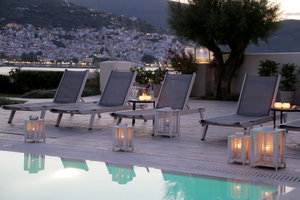 Hotel Skopelos Village cazare Skopelos
