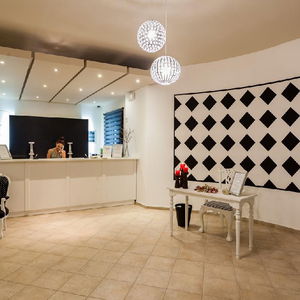 Hotel Skopelos Holidays Hotel And Spa cazare Skopelos