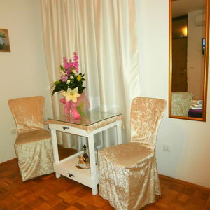 Hotel Apartments Cordis cazare Split